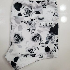 (SOLD) Fleo Medium Original